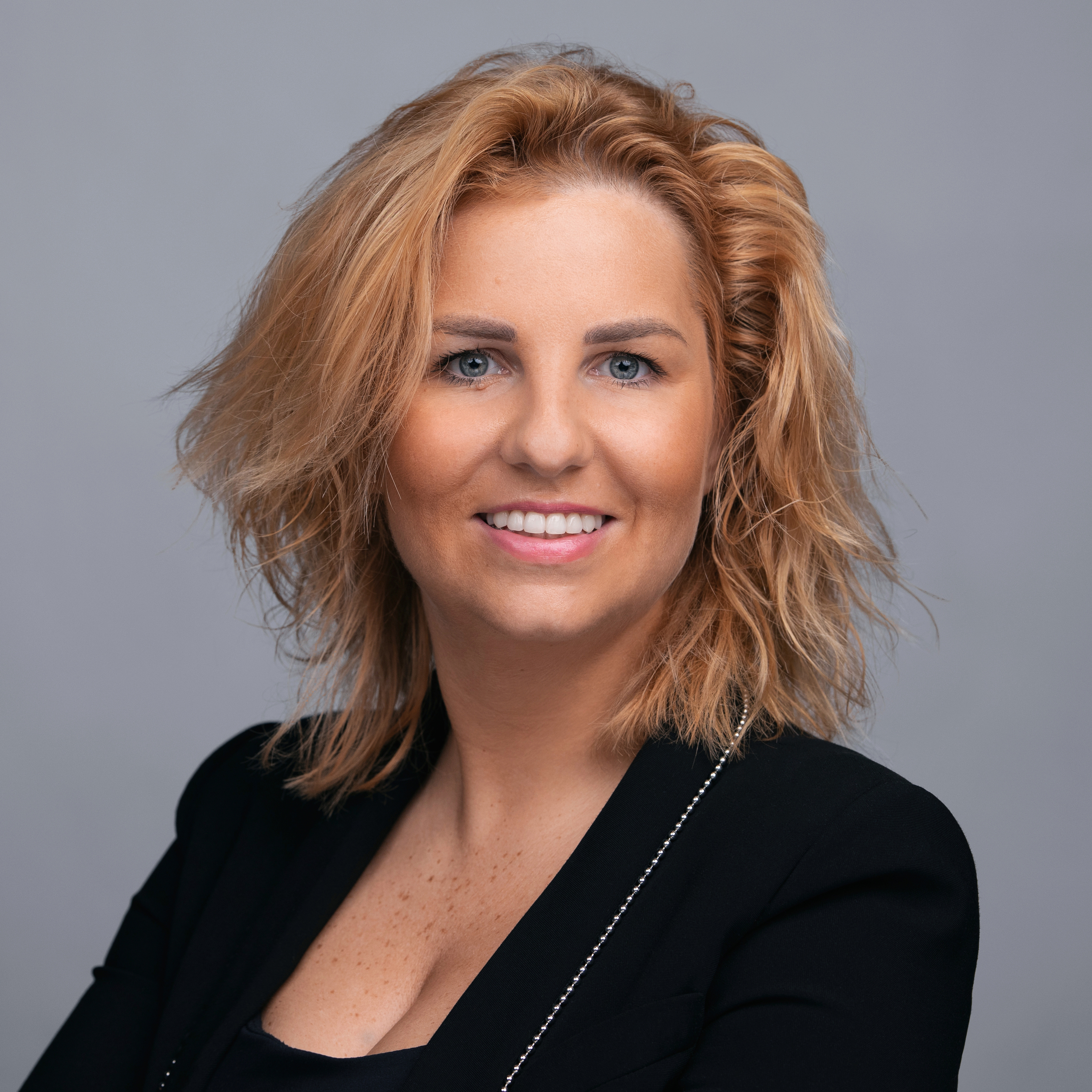 Džiuginta Daujotaitė