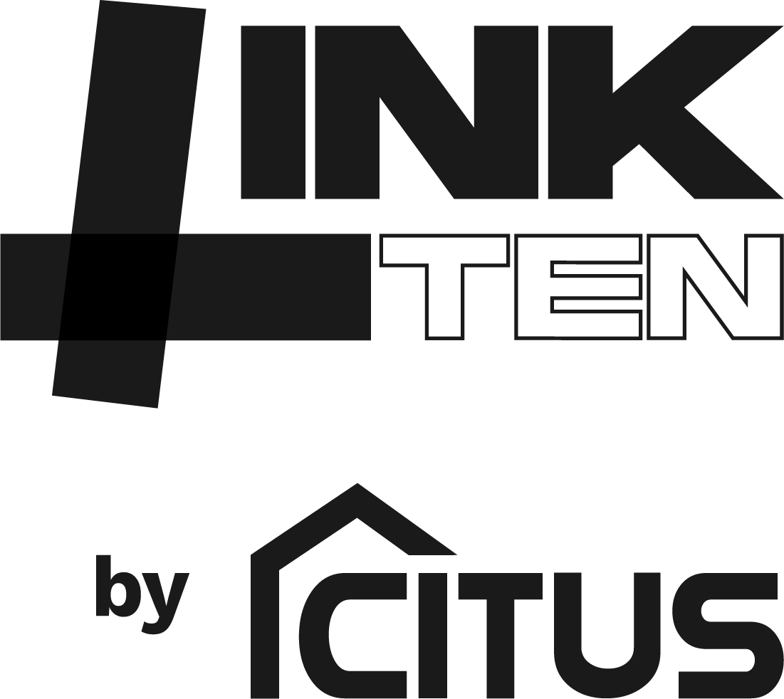 Link Ten