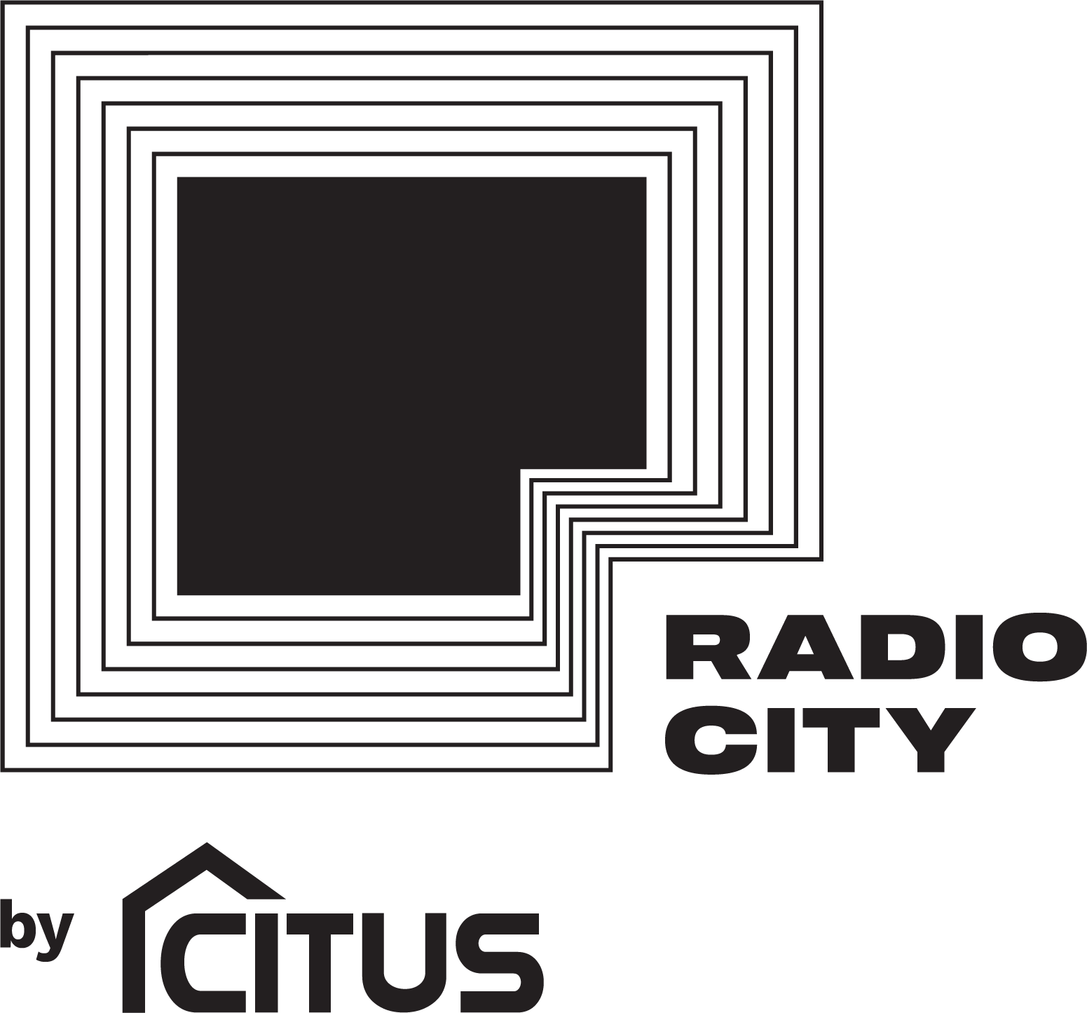 Radio City